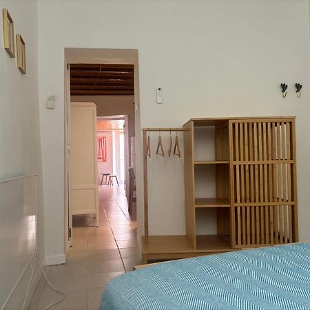 Casa Salamandra Таррагона Экстерьер фото