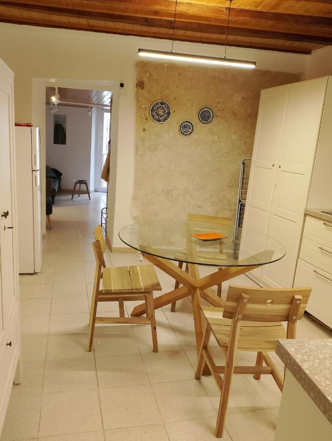 Casa Salamandra Таррагона Экстерьер фото